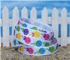 Order  Summer Holiday Ribbon - Candy Pop